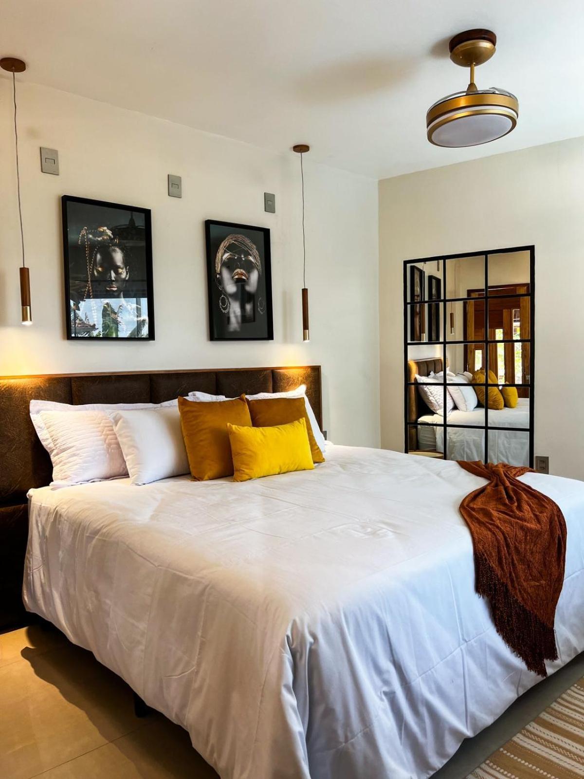 Hotel Garni Cruzeiro Do Sul ปาราตี ภายนอก รูปภาพ